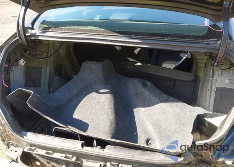 2018 Honda Civic Si из США, поврежденный, VIN 2HGFC3A50JH754639